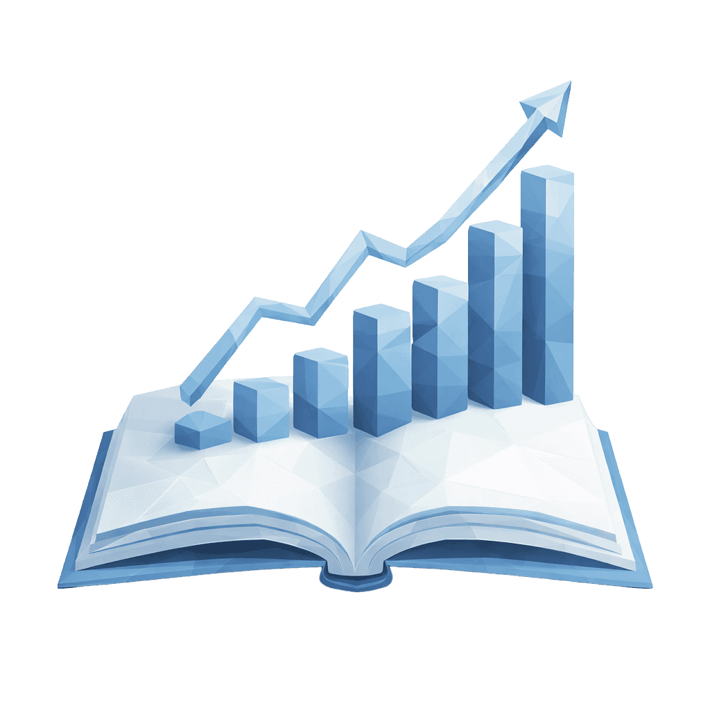 【運命の1冊】最初に読むべき入門書は？投資初心者におすすめの本30選