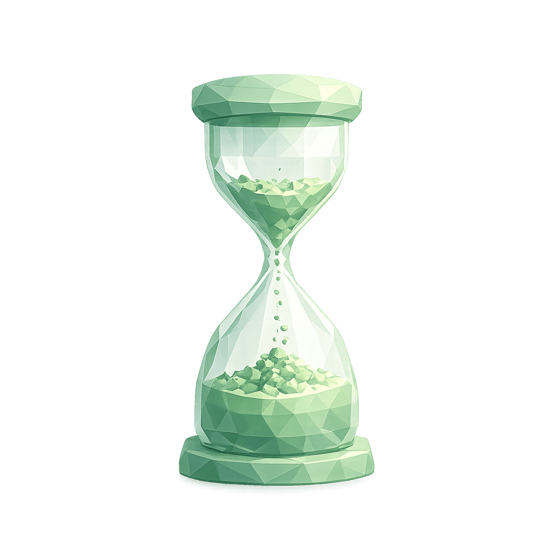 月1万円でも意味はある？NISA で差を生むのは「時間」