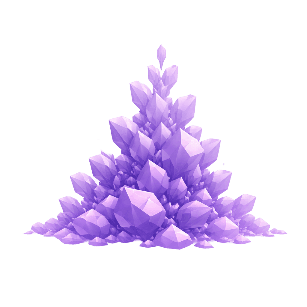 【NISA実績】月10万円を1年間積み立てると？投資ド素人のリアルな運用結果