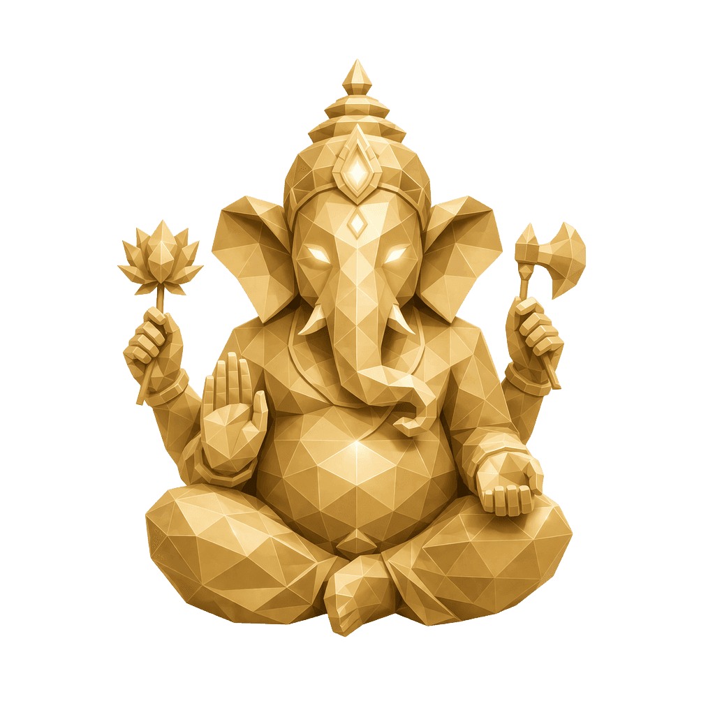 【NISA実績】33歳ズボラ女子の運用益は？月3万円を4年間積み立てた結果