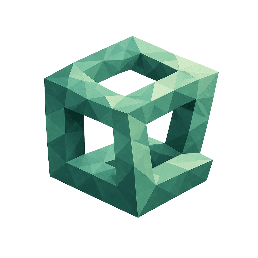 投資ができない？よくある勘違いと真実 15選