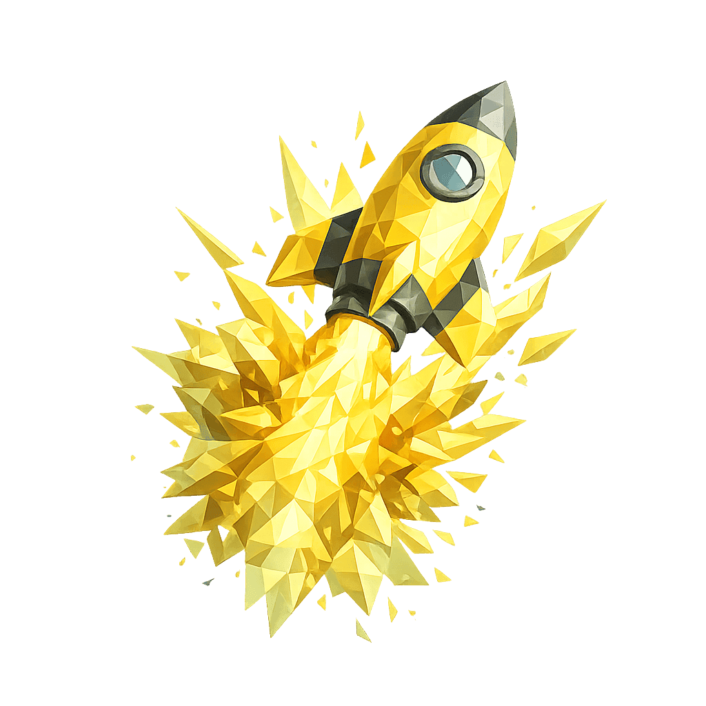 もし10年前に100万投資していたら？