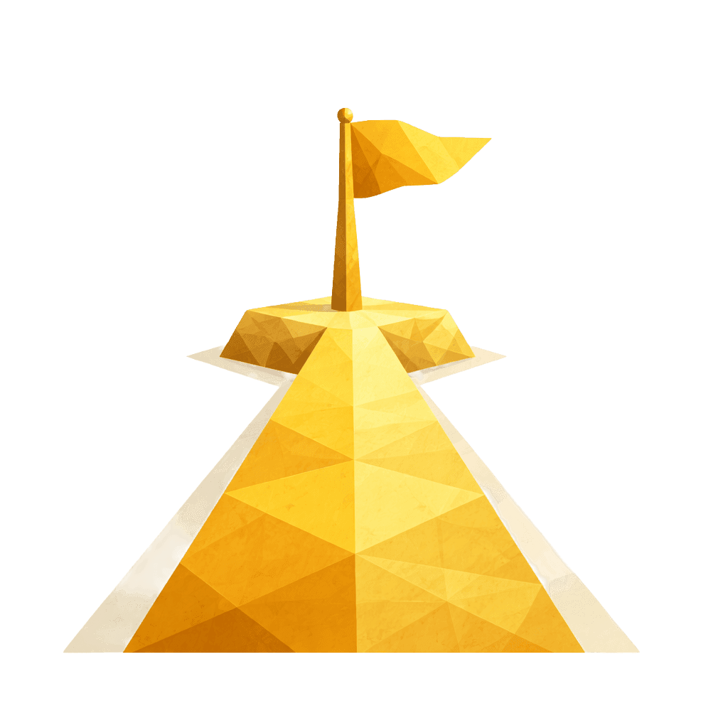 知識ゼロでも大丈夫！初心者が3日以内に投資を始める方法