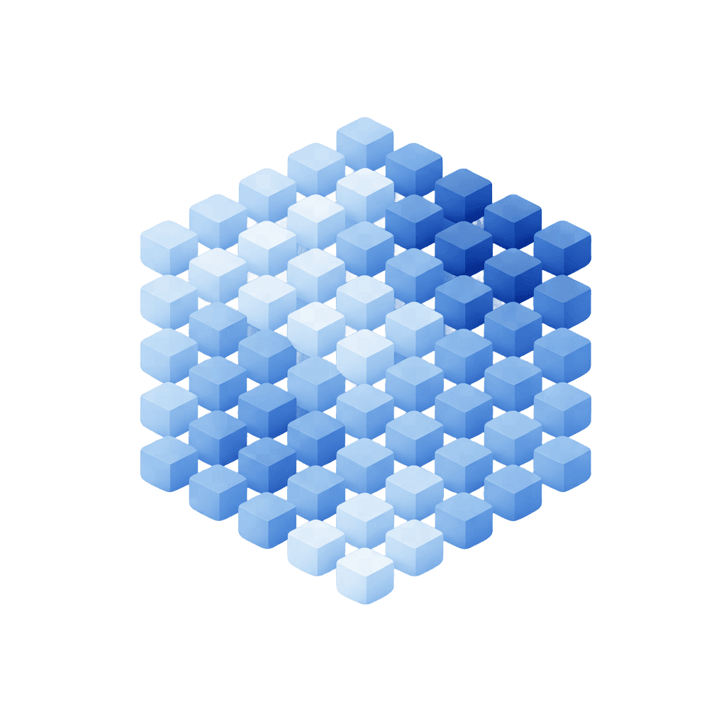あなたは遅れてない？データが示す日本の投資の真実