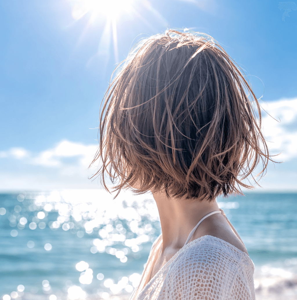 投資家プロフィール画像