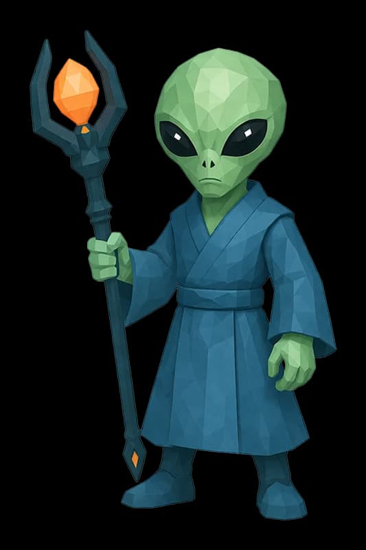 騎士